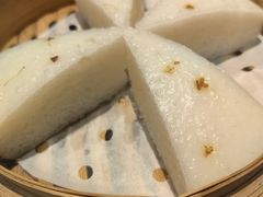 -东方饺子王(工农大路店)