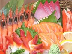 -伊豆野菜村(枫蓝国际店)