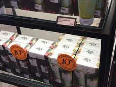 -DFS旗下T广场(新加坡店)