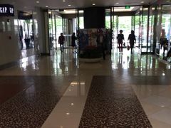 -光启城时尚购物中心