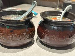 -潇湘阁(汉光百货店)