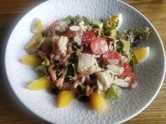 -LYFATTI 莱芙缇(赣水路店)