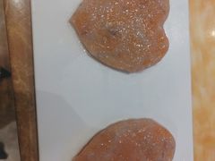 -清真军邺·金富苑肥牛(石坡街旗舰店)