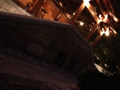 -西安华清御汤酒店