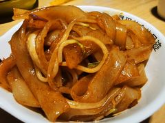 -小食迹贵阳丝娃娃(世纪金源店)