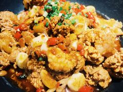 -小湘旺臭鳜鱼(百子湾店)