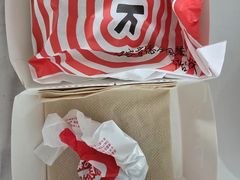 -爱康国宾体检中心(顺平分院)