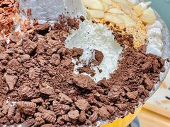 -MINIPOPO鲜奶·甜品(宽厚里店)