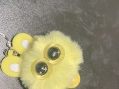 -知楚•精致湖北菜(武商MALL店)