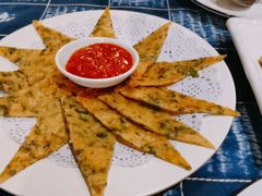 -滇道云南特色料理(康定路店)