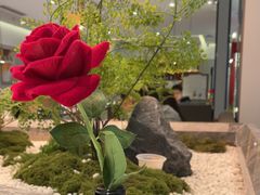 -滩外滩·本帮江浙菜(新天地店)