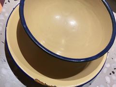-鹤江桥·红油牛肉粉(SKP店)