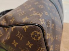 -LV路易威登(杭州万象城店)