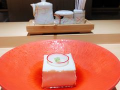 -紫· 割烹  Kappo Murasaki