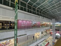-万达广场(龙湾店)