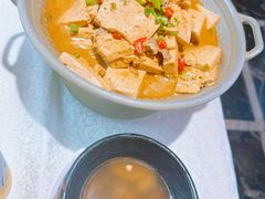 -赣南人家(顺义后沙峪亚朵店)