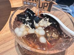 -太二酸菜鱼(正大广场店)