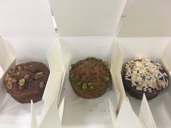 -Wagas沃歌斯(北京君太百货店)