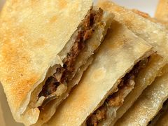 -老班长手工灌汤包老店(东山店)