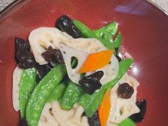 -青年公社烤鸭(肇嘉浜路店)