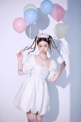 点击看大图 -模卡原创写真馆(苏州总店)