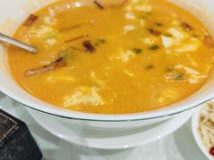 -品味居·首店·大连鲜活海鲜大连菜(东港店)