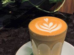 -Seesaw Coffee(环贸iapm店)