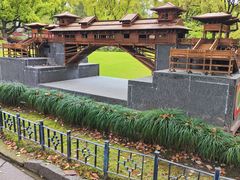 -申粤轩酒楼·三十年粤菜经典(丁香花园店)