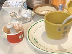 -亚马逊海鲜自助(梅溪湖步步高店)