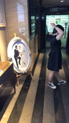 -藤野造型
