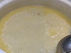 -廣順興(兴华路店)