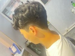 点击看大图 -东方美妍小鹏造型