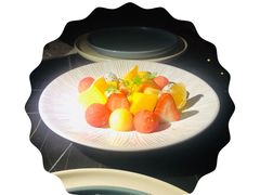 -wann lounge 低温慢煮牛排·清吧
