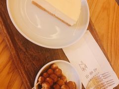 -去茶山(重庆万象城店)