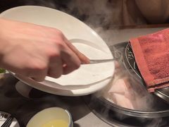 -同仁四季椰子鸡(无锡滨湖万象汇店)