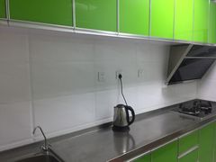 -星皖工长俱乐部·老房装修