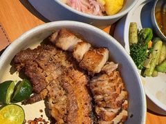 -SHAN山(前滩太古里店)