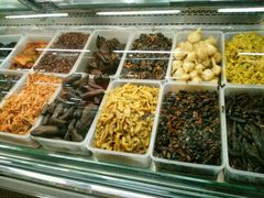 -北京稻香村(第三店)