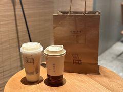 -阿嬷手作(成都万象城店)