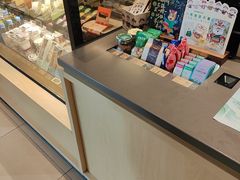 -星巴克臻选(杭州万象城店)