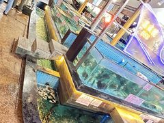 -荔城生鲜盛宴(番禺旗舰店)