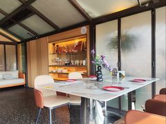 -Foodie Tempo美·时(蟠龙新天地店)