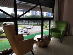 点击看大图 -东莞西妃整形美容医院