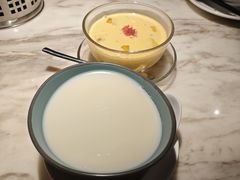 -陶陶居酒家(正佳广场店)