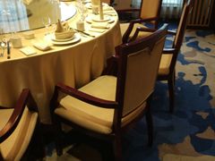 包厢-水邑嘉年华酒店·中餐部(鄄城店)