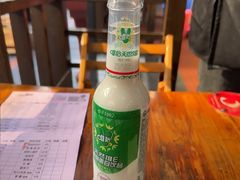 -冒椒火辣(奎星楼街店)
