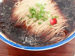 -同得兴面馆.苏式面.三虾面(园区店)