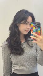 -丝语萱形象