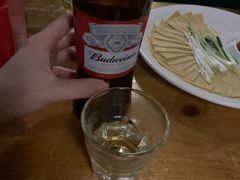 -海雾里小酒馆(观音桥店)
