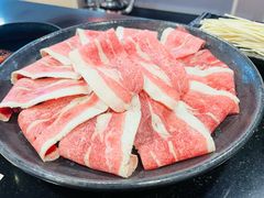-呷哺呷哺(西单大悦城店)
